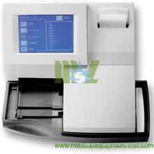 Multipurpose urine strip analyzer for sale (MSLUA03)